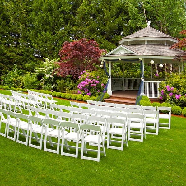 generalmente, baños de renta para fiestas requiere un espacio de aproximadamente 3 metros cuadrados por baño portátil